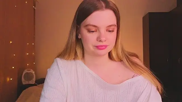 Chat XXX Live Hottie_Jane