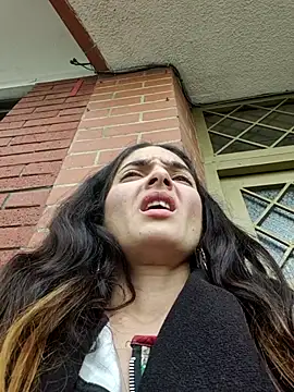 Sam_Sara's Live XXX Chat