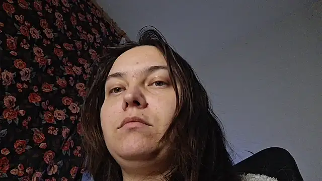 Cyndee_Winter's Live XXX Chat