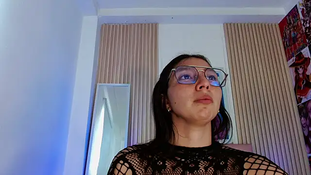 دردشة kendall_saenz الجنسية المباشرة