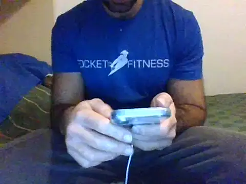 coppai200 Chat XXX live