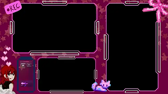 Chat XXX ao vivo de HaileyReid