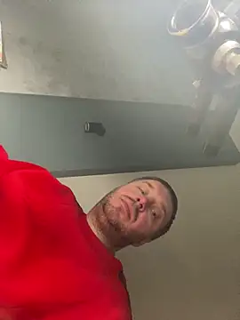 DorianJeday Live XXX-Chat