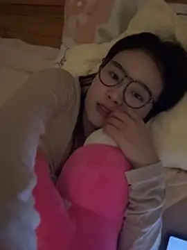 angel_A0's Live XXX Chat