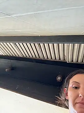 sweetsirenn's Live XXX Chat