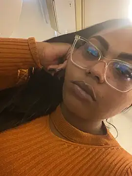 cariocasafadaのライブXXXチャット