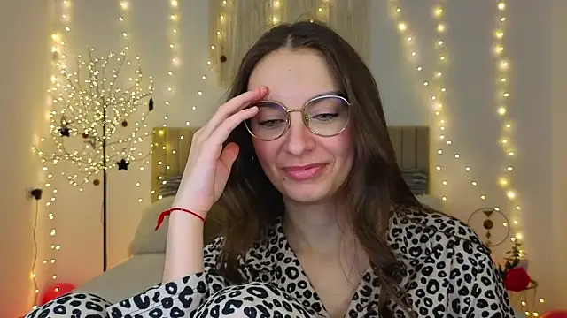 Sembang XXX Secara Langsung Real_cutie1