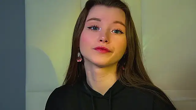 Sembang XXX Secara Langsung KeiraAsti