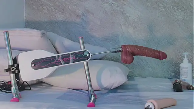 Dixie_grey1's Live XXX Chat