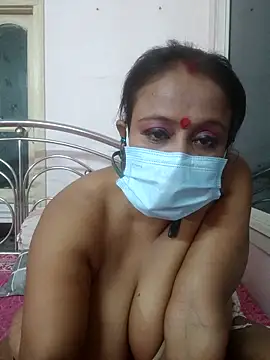 Barna_Love élő XXX-chatje