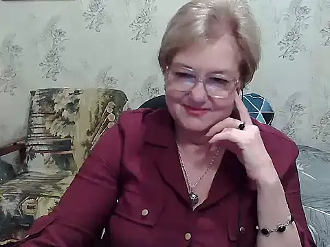 Онлайн чат XXX Renata62011