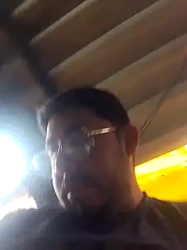 RAJV_: απευθείας συνομιλία ΧΧΧ