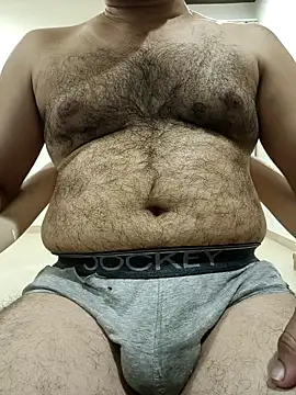 Martinsteven_666 Adlı Modelin Canlı XXX Sohbeti