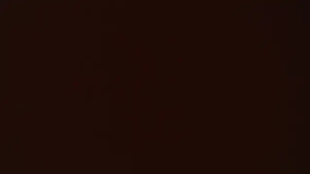 Chat XXX ao vivo de SkyeBela