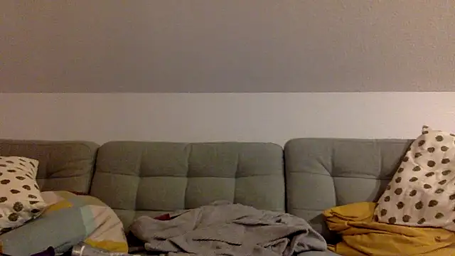 norafack33 Chat XXX live