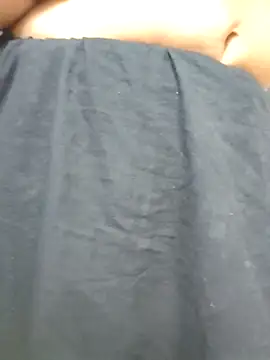 Онлайн чат XXX Seemaa_ji