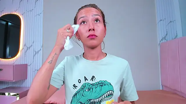 دردشة vannepettite_ الجنسية المباشرة