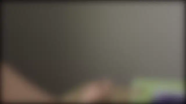 adelaide2026 Webcam-Show