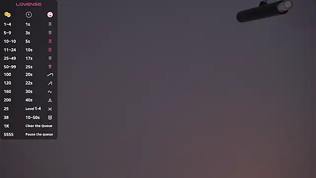 Chat XXX ao vivo de KarolClunie