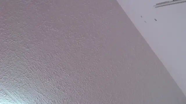 Chat XXX ao vivo de adara_cute_69