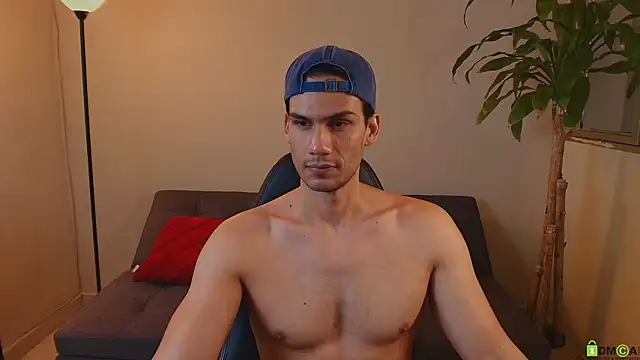 دردشة andrew_stith الجنسية المباشرة