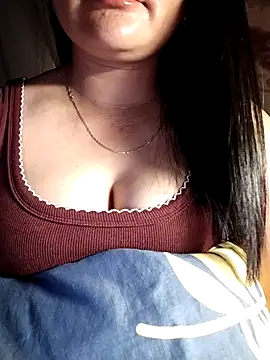 Reina_Fcup01 现场XXX聊天