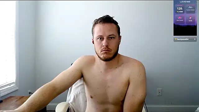 69MAV69 Webcam-Show