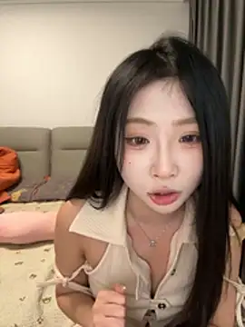 liubaobao666 Chat XXX live