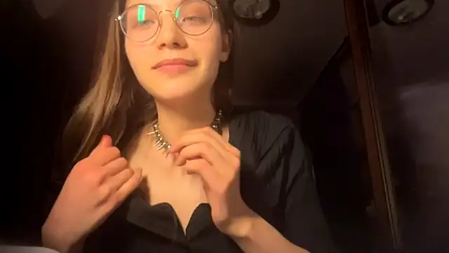 EdythRozier Live XXX Chat