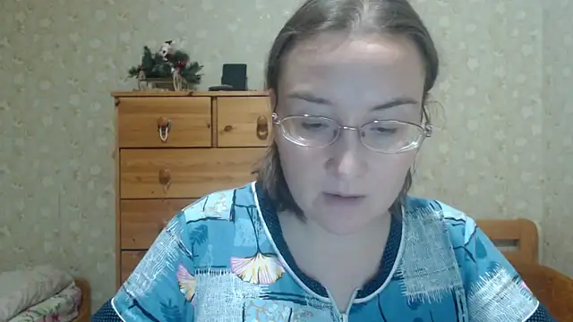 Chat XXX Live Smart_Rose