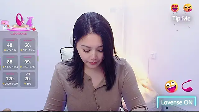 AwareStaining's Live XXX Chat