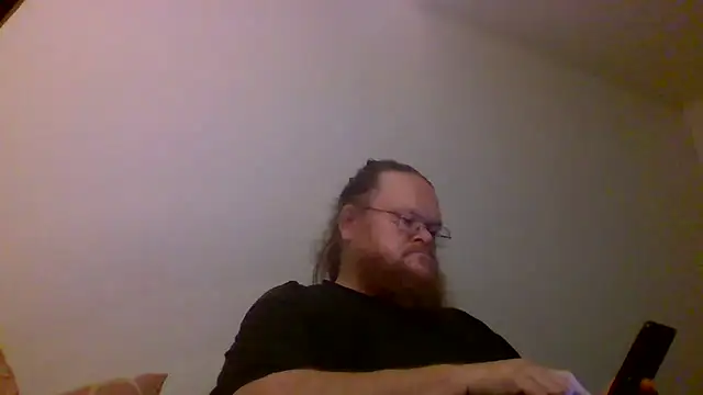 Kaappi1967 Show in webcam