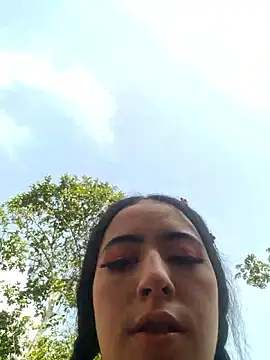 anita1976 webkamerás műsora