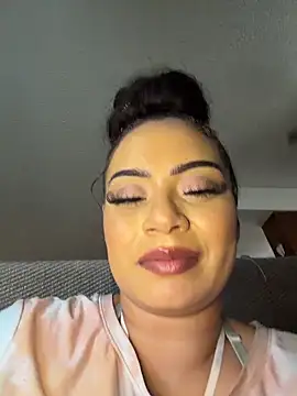 CarmelaAnthony Live XXX-Chat