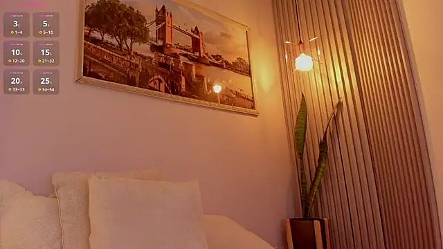 دردشة Assh_lee_ الجنسية المباشرة