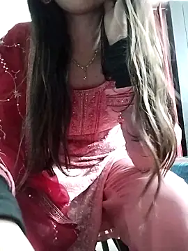 Noor_Darliing's Live XXX Chat