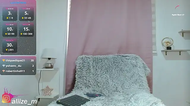 دردشة aliicee_m الجنسية المباشرة