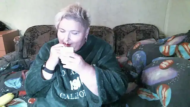 Lana555n Live XXX chat