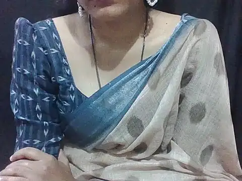 دردشة Thilothama_Vaishu الجنسية المباشرة