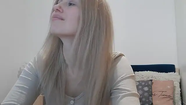 Lika_Soul's Live XXX Chat