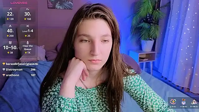 Онлайн чат XXX Mia_Myles