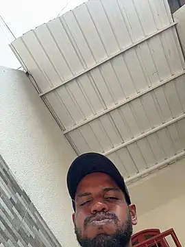 andrewmaro Live XXX-Chat