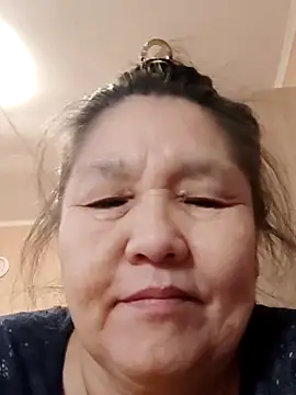 Chatroom XXX en direct de Zulfiya_Bruce