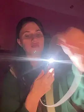 Flossy_Vettie Chat XXX live