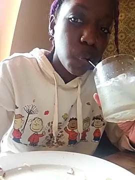 Chat XXX Live oliviaprettypussy