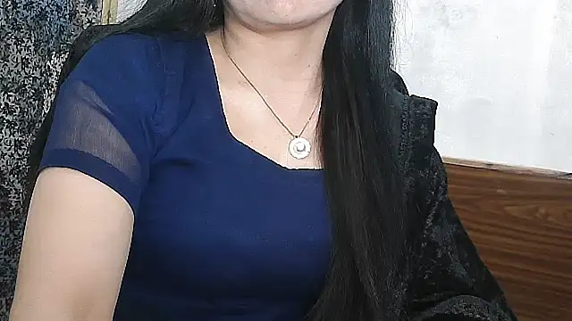 Chanchal--Navya: απευθείας συνομιλία ΧΧΧ