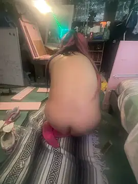 Juicylucylips69 Live XXX-Chat