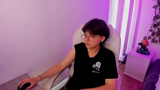 Онлайн чат XXX Nathaly_ds