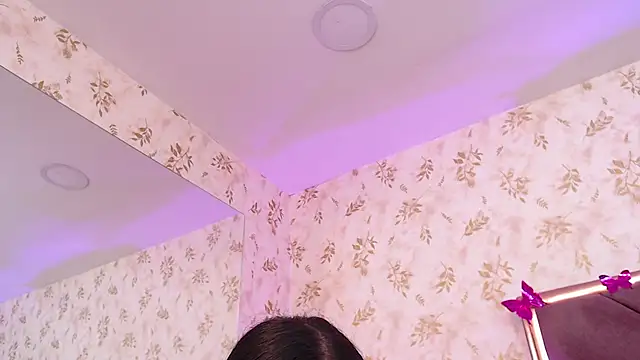 Онлайн чат XXX Eva_Alzair