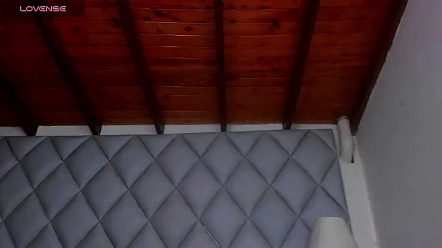 Clement_Reyes' Live XXX Chat